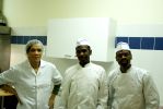 Nom du fichier : Chefs.JPG
Poids du fichier : 82Ko
Dimensions : 800x535
Ajouté le : 5 Mai 2011 Chefs.JPG