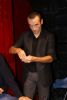 Nom du fichier : Fabien_Olicard_7.jpg
Poids du fichier : 82Ko
Dimensions : 467x697
Ajouté le : 6 Oct 2009 Fabien_Olicard_7.jpg