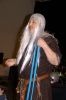 Nom du fichier : Kari_Odin_2.JPG
Poids du fichier : 105Ko
Dimensions : 535x800
Ajouté le : 5 Mai 2011 Kari_Odin_2.JPG