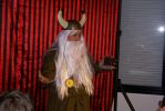 Nom du fichier : Odin1.jpg
Poids du fichier : 142Ko
Dimensions : 640x428
Ajouté le : 21 Fev 2008 Odin1.jpg