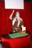 Nom du fichier : Odin_2.jpg
Poids du fichier : 112Ko
Dimensions : 467x697
Ajouté le : 6 Oct 2009 Odin_2.jpg