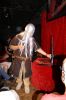 Nom du fichier : Odin_le_retour.JPG
Poids du fichier : 85Ko
Dimensions : 428x640
Ajouté le : 7 Juil 2010 Odin_le_retour.JPG