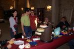 Nom du fichier : anniv_pantale0.jpg
Poids du fichier : 138Ko
Dimensions : 640x428
Ajouté le : 11 Mai 2008 anniv_pantale0.jpg
