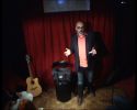Nom du fichier : magicien_chansonnier.jpg
Poids du fichier : 104Ko
Dimensions : 720x576
Ajouté le : 22 Avr 2008 magicien_chansonnier.jpg