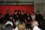 Nom du fichier : performers1.jpg
Poids du fichier : 138Ko
Dimensions : 640x427
Ajouté le : 12 Mai 2008 performers1.jpg