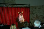 Nom du fichier : show_1_odin1.jpg
Poids du fichier : 138Ko
Dimensions : 640x427
Ajouté le : 12 Mai 2008 show_1_odin1.jpg