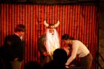 Nom du fichier : show_1_odin2.jpg
Poids du fichier : 125Ko
Dimensions : 640x428
Ajouté le : 12 Mai 2008 show_1_odin2.jpg