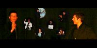 Nom du fichier : banniere_cabaret.gif
Poids du fichier : 113Ko
Dimensions : 800x400
Ajouté le : 20 Mai 2008 banniere_cabaret.gif