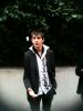 img0116ib.jpg