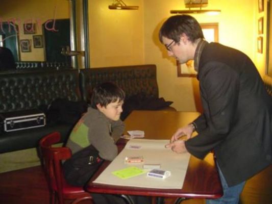 Cliquez pour voir l'image en taille réelle