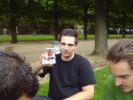 Nom du fichier : Coupe_de_la_MQT.JPG
Poids du fichier : 46Ko
Dimensions : 800x600
Ajouté le : 21 Aout 2007 Coupe_de_la_MQT.JPG