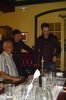 DSC05752.JPG