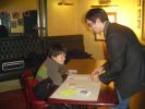 Nom du fichier : antoine2lo8.jpg
Poids du fichier : 39Ko
Dimensions : 800x600
Ajouté le : 30 Nov 2007 antoine2lo8.jpg