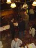 Nom du fichier : pierreludomathieuue4.jpg
Poids du fichier : 49Ko
Dimensions : 602x800
Ajouté le : 30 Nov 2007 pierreludomathieuue4.jpg