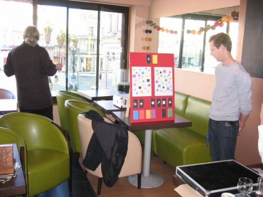 Cliquez pour voir l'image en taille réelle
