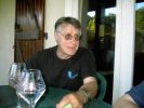 pantale04.jpg
