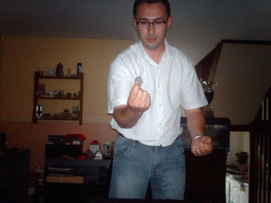 Cliquez pour voir l'image en taille réelle
