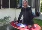 Nom du fichier : denis.jpg
Poids du fichier : 201Ko
Dimensions : 1280x908
Ajouté le : 9 Mai 2016 denis.jpg