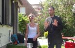 Nom du fichier : denis_2.jpg
Poids du fichier : 308Ko
Dimensions : 1460x948
Ajouté le : 9 Mai 2016 denis_2.jpg