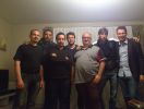 Nom du fichier : groupe.jpg
Poids du fichier : 119Ko
Dimensions : 1332x1004
Ajouté le : 10 Mai 2016 groupe.jpg