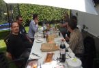 Nom du fichier : repas.jpg
Poids du fichier : 240Ko
Dimensions : 1376x948
Ajouté le : 9 Mai 2016 repas.jpg