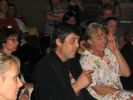 IMG_7130.JPG