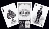 Nom du fichier : Bicycle_Enigma_Deck.jpg
Poids du fichier : 71Ko
Dimensions : 614x358
Ajouté le : 6 Nov 2011 Bicycle_Enigma_Deck.jpg