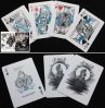 Nom du fichier : Bicycle_Pirate_Deck.jpg
Poids du fichier : 218Ko
Dimensions : 799x821
Ajouté le : 6 Nov 2011 Bicycle_Pirate_Deck.jpg