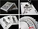 Nom du fichier : Houdini_Deck.jpg
Poids du fichier : 111Ko
Dimensions : 598x450
Ajouté le : 6 Nov 2011 Houdini_Deck.jpg