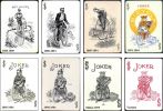 Nom du fichier : bicycle_jokers_history.jpg
Poids du fichier : 196Ko
Dimensions : 817x555
Ajouté le : 21 Nov 2011 bicycle_jokers_history.jpg