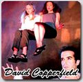 Copperfield